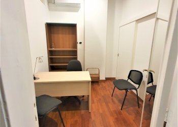20220325_093744.jpg - Appartamento Via Domenico Muratori 2, Reggio di Calabria - foto 7