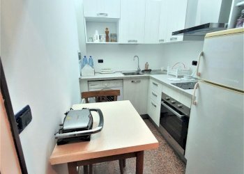 20220325_093801.jpg - Appartamento Via Domenico Muratori 2, Reggio di Calabria - foto 8