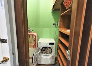 20220325_093901.jpg - Appartamento Via Domenico Muratori 2, Reggio di Calabria - foto 11