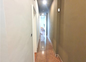 20220325_094328.jpg - Appartamento Via Domenico Muratori 2, Reggio di Calabria - foto 12