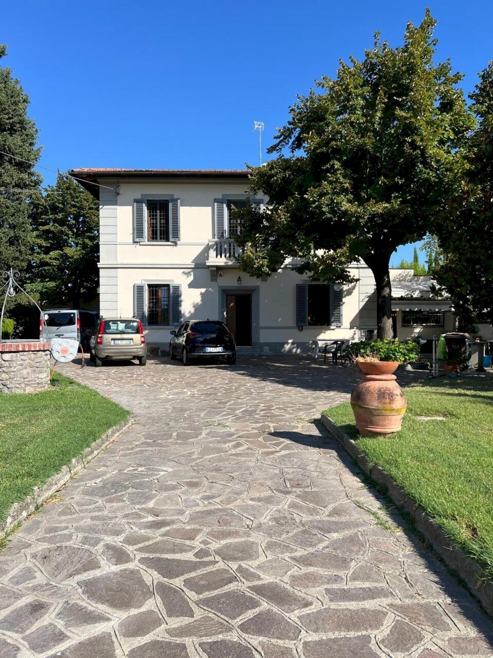 WhatsApp Image 2026-09-02 at 14.58.32 - Casa indipendente Via di Villamagna 11, Bagno a Ripoli - foto 3