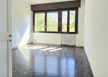 20260424_112114 - Two-room apartment Via Andrea Costa 8a, Bologna (neighborhood Saragozza) - photo 2