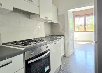 20260424_112142 - Two-room apartment Via Andrea Costa 8a, Bologna (neighborhood Saragozza) - photo 4