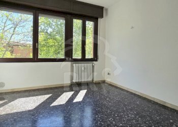 20260424_112150 - Two-room apartment Via Andrea Costa 8a, Bologna (neighborhood Saragozza) - photo 5