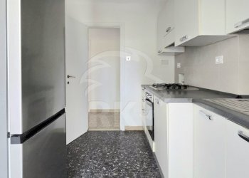 20260424_112215 - Two-room apartment Via Andrea Costa 8a, Bologna (neighborhood Saragozza) - photo 7