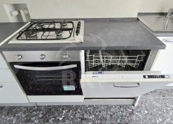 20260424_112232 - Two-room apartment Via Andrea Costa 8a, Bologna (neighborhood Saragozza) - photo 8