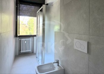 20260424_112248 - Two-room apartment Via Andrea Costa 8a, Bologna (neighborhood Saragozza) - photo 9