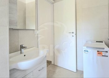 20260424_112301 - Two-room apartment Via Andrea Costa 8a, Bologna (neighborhood Saragozza) - photo 10