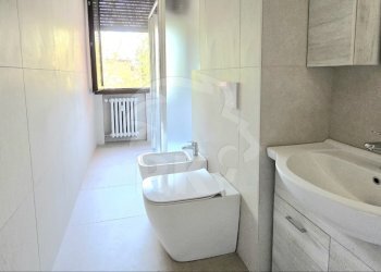20260424_112315 - Two-room apartment Via Andrea Costa 8a, Bologna (neighborhood Saragozza) - photo 11
