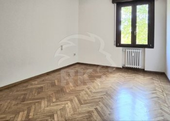 20260424_112356 - Two-room apartment Via Andrea Costa 8a, Bologna (neighborhood Saragozza) - photo 12