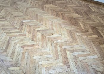 20260424_112405 - Two-room apartment Via Andrea Costa 8a, Bologna (neighborhood Saragozza) - photo 13