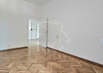 20260424_112414 - Two-room apartment Via Andrea Costa 8a, Bologna (neighborhood Saragozza) - photo 14