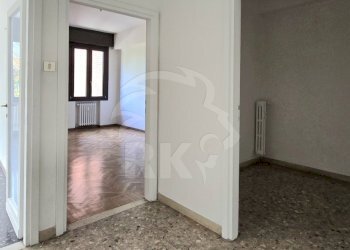 20260424_112431 - Two-room apartment Via Andrea Costa 8a, Bologna (neighborhood Saragozza) - photo 15