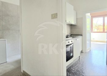 20260424_112440 - Two-room apartment Via Andrea Costa 8a, Bologna (neighborhood Saragozza) - photo 16