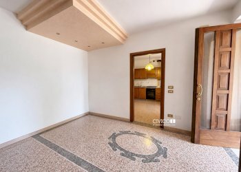 VILLETTA SINGOLA (1) - Villa Via Stradone 109/F, Torri di Quartesolo - foto 3
