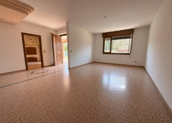 VILLETTA SINGOLA (19) - Villa Via Stradone 109/F, Torri di Quartesolo - foto 4