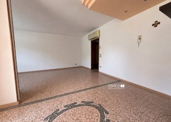 VILLETTA SINGOLA (18) - Villa Via Stradone 109/F, Torri di Quartesolo - foto 5