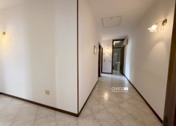 VILLETTA SINGOLA (8) - Villa Via Stradone 109/F, Torri di Quartesolo - foto 9