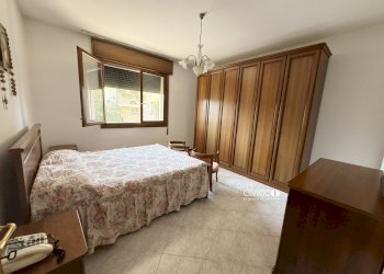 VILLETTA SINGOLA (9) - Villa Via Stradone 109/F, Torri di Quartesolo - foto 11