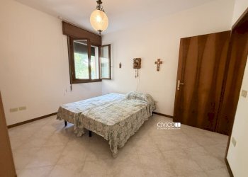 VILLETTA SINGOLA (13) - Villa Via Stradone 109/F, Torri di Quartesolo - foto 12