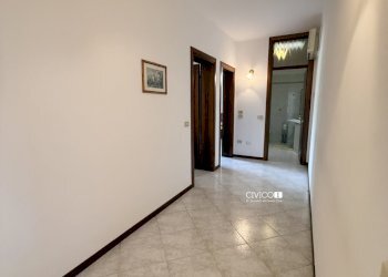 VILLETTA SINGOLA (12) - Villa Via Stradone 109/F, Torri di Quartesolo - foto 14
