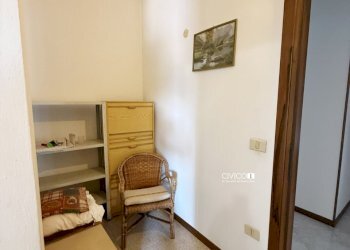 VILLETTA SINGOLA (7) - Villa Via Stradone 109/F, Torri di Quartesolo - foto 17