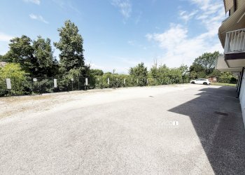 BICAMERE BISERVIZI CON GARAGE DOPPIO VICENZA EST ( - Appartamento Via Bortolo Eugenio Fina 97, Vicenza - foto 21