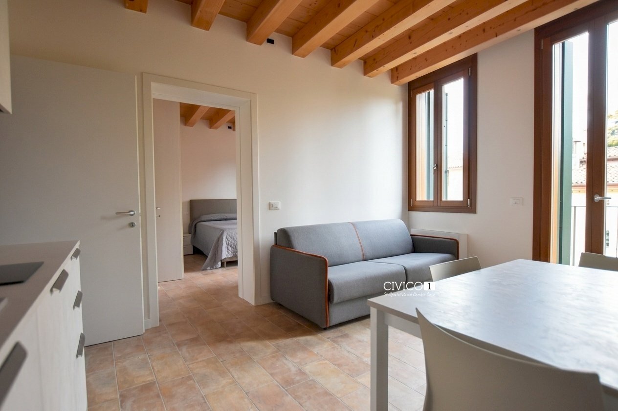 1788510597.jpg - Appartamento Via Savonarola, Padova - foto 3
