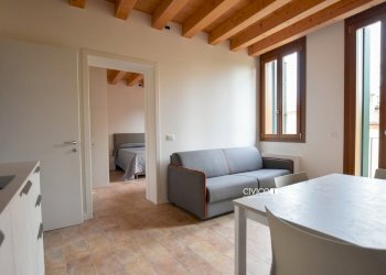 1788510597.jpg - Appartamento Via Savonarola, Padova - foto 3