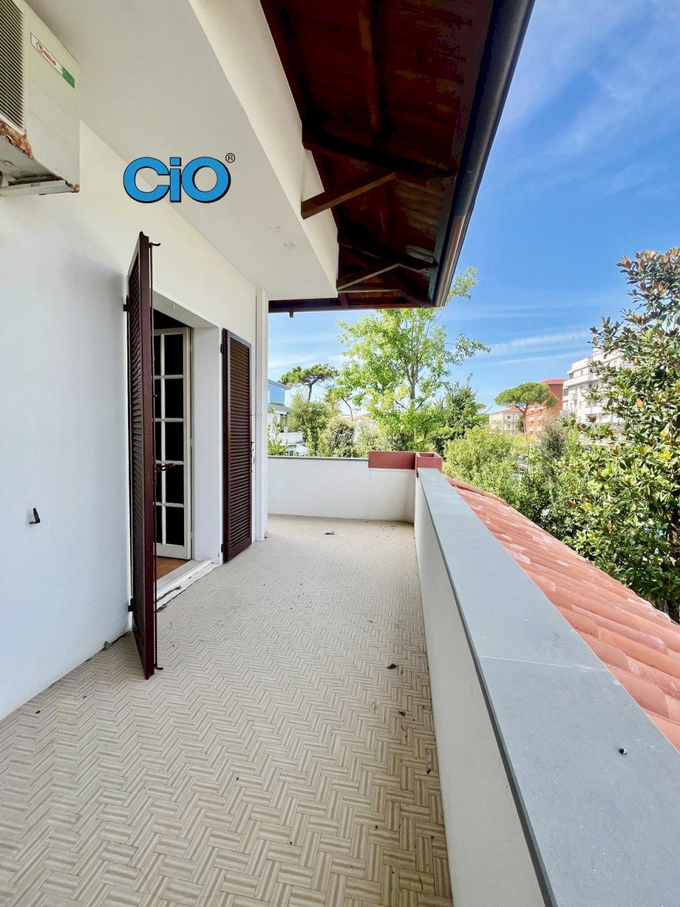 3 - Villa Cervia - foto 2
