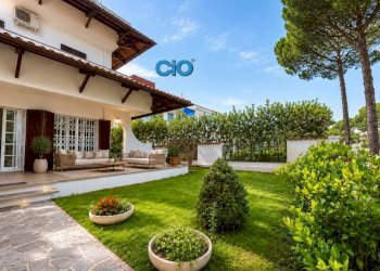 1 - Villa Cervia - foto 1