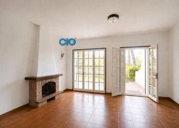 6 doc - Villa Cervia - foto 3