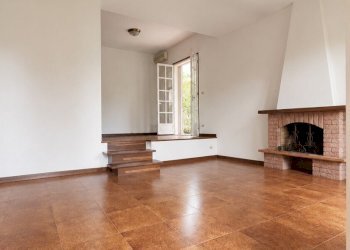 6 - Villa Cervia - foto 4