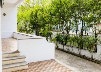 7 - Villa Cervia - foto 5