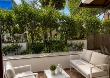8 - Villa Cervia - foto 6
