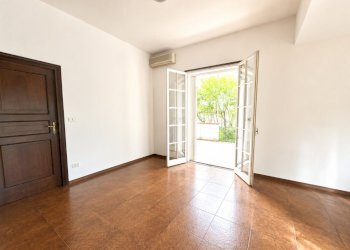 9 - Villa Cervia - foto 7