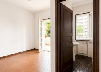 11 - Villa Cervia - foto 9