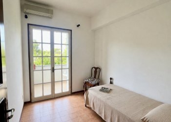 12 - Villa Cervia - foto 10