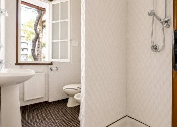 14 - Villa Cervia - foto 12