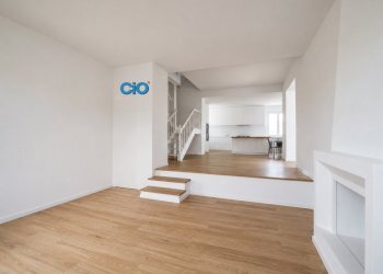 rendering - Villa Cervia - foto 19