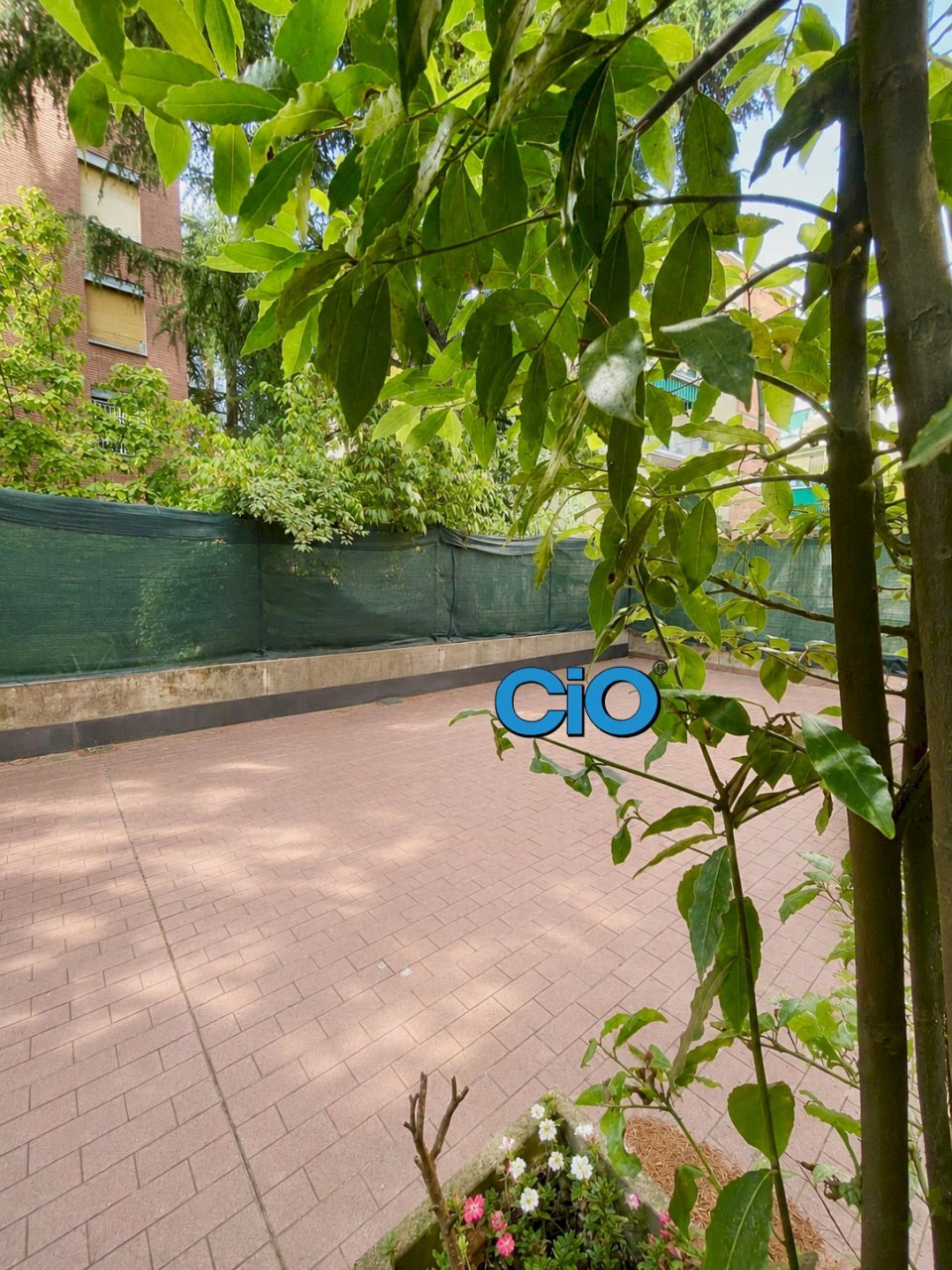 TERRAZZO - Appartamento Bologna - foto 1