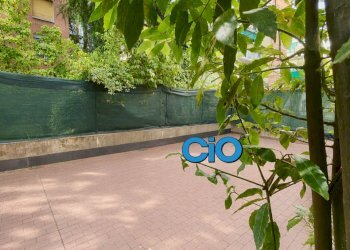TERRAZZO - Appartamento Bologna - foto 1