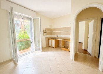 CUCINA - Appartamento Bologna - foto 4