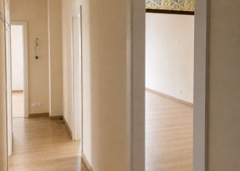 INTERNO - Appartamento Bologna - foto 7