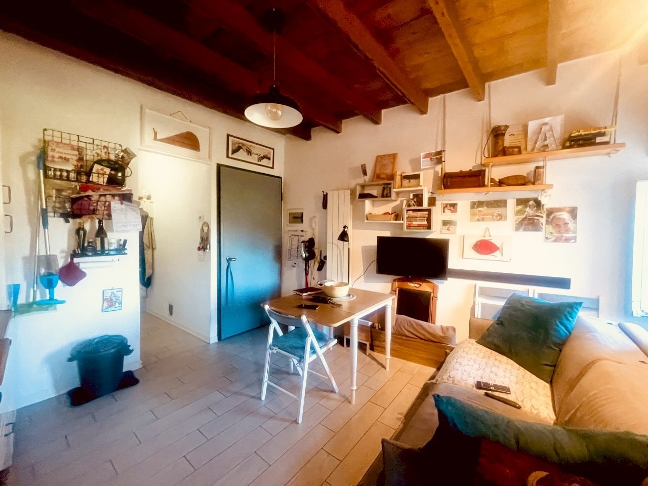 IMG_9524 - Appartamento Arcola - foto 1