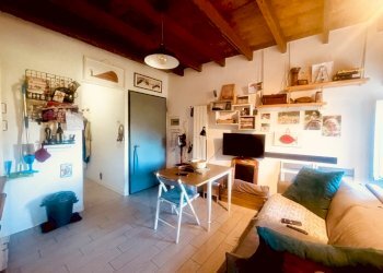 IMG_9524 - Appartamento Arcola - foto 1