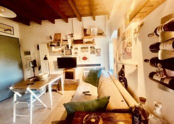 IMG_9527 - Appartamento Arcola - foto 2