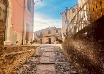 IMG_9532 - Appartamento Arcola - foto 5