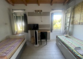 IMG_9509 - Appartamento Arcola - foto 8