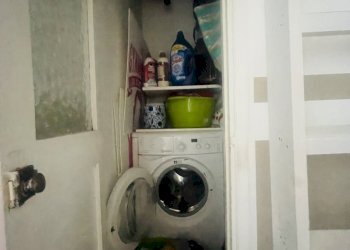 IMG_9518 - Appartamento Arcola - foto 10